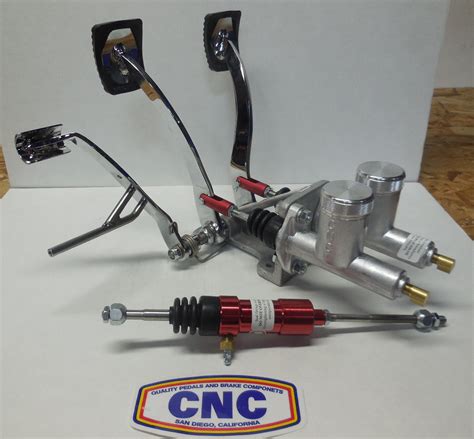 cnc buggy parts|dune buggy shifter parts.